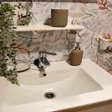 Ferienwohnung El Rinconcito Benalmádena Exterior foto
