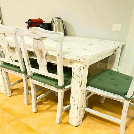 Ferienwohnung El Rinconcito Benalmádena Exterior foto