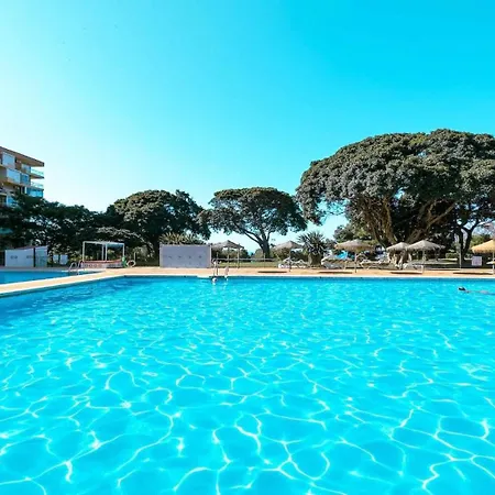 Ferienwohnung El Rinconcito Benalmádena Exterior foto